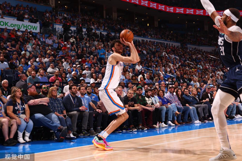 入了紧张刺 入了紧张刺