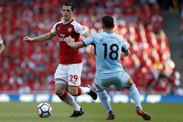 男足在比赛 男足在比赛