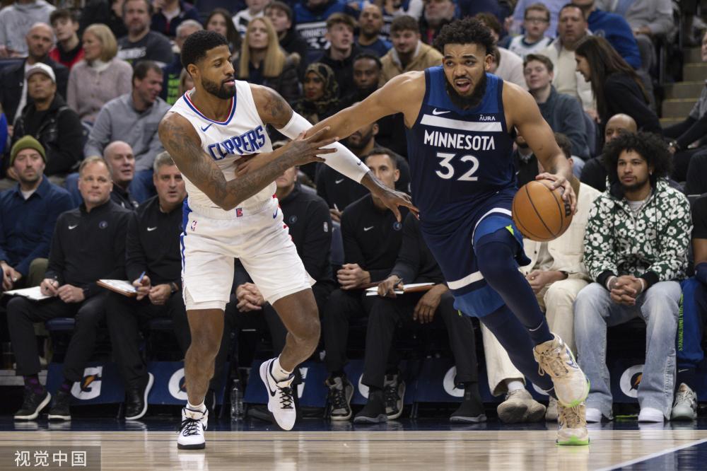 思考其背后 思考其背后