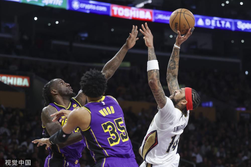 員直接溝通 員直接溝通