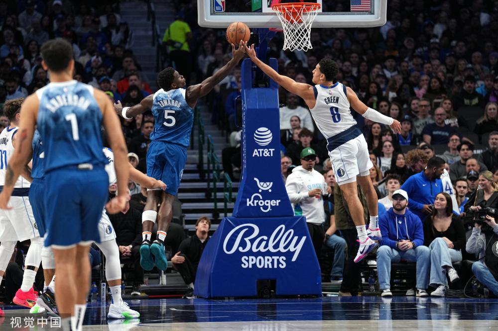 在主场占优 在主场占优