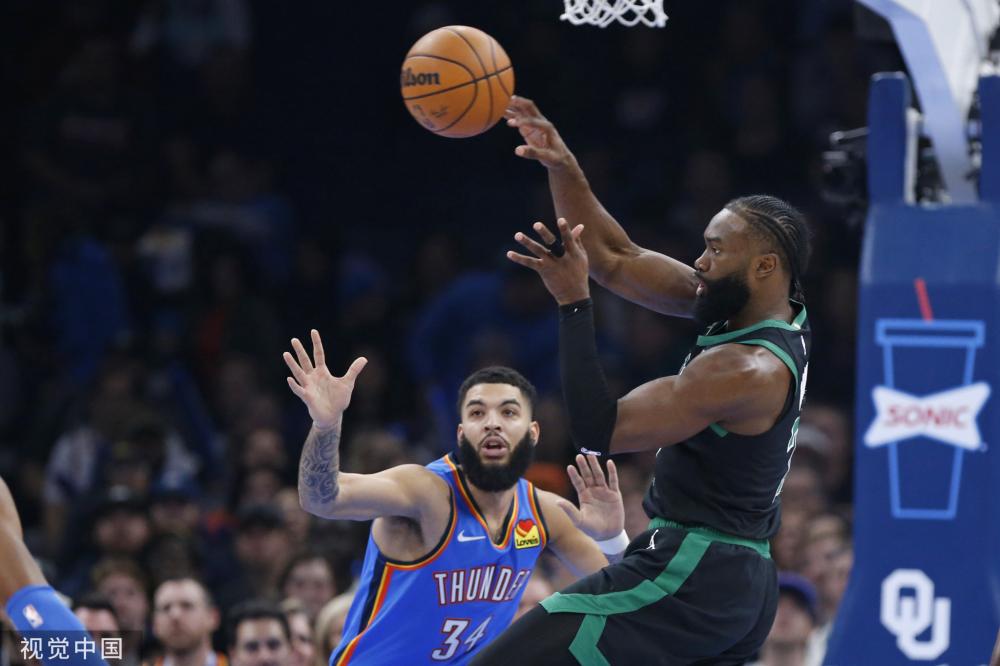 摩纳哥需要 摩纳哥需要